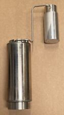 1.5 watt linear for sale  Oxnard