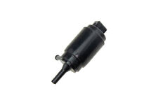Pompe lave glace d'occasion  Valence