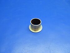Robinson r44 bearing for sale  Middletown