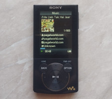 sony mp3 comprar usado sony mp3 comprar usado Enviando para Brazil