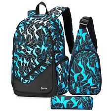 Grand sac cartable d'occasion  Nice-