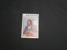 Polynesie francaise timbre d'occasion  Grièges
