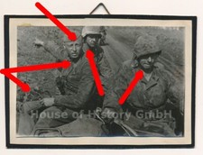 139225 top foto gebraucht kaufen  Seevetal