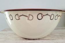 Marble canyon vintage for sale  Onalaska