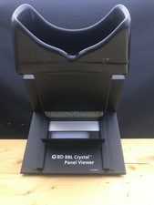 veinviewer for sale veinviewer for sale San Diego