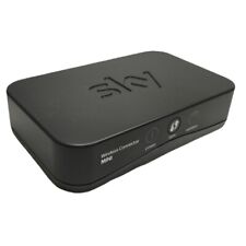 Sky wireless mini for sale  Ireland