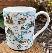 Rare tiffany company for sale  Ellenwood