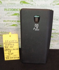 997.551.621.00 coperchio scato usato  Genova
