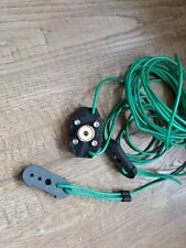 Mhz dipole antenna for sale  CLITHEROE