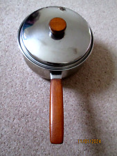 prestige cookware for sale prestige cookware for sale NEWTOWN