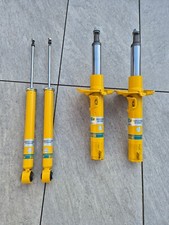bilstein b8 gebraucht kaufen  Erftstadt