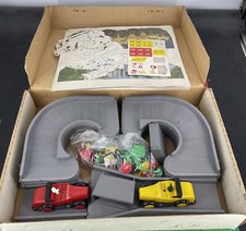 Rare disney rambling for sale  Oak Ridge