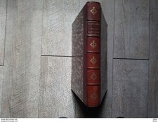 Madame gêne roman d'occasion  Tours-