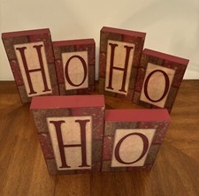 Christmas set kirkland for sale  Troutman