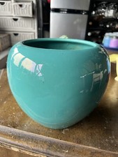 Bauer fire pottery for sale  Brisbane