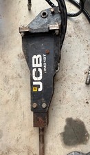 mini digger breaker for sale mini digger breaker for sale SCARBOROUGH