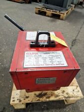 Eclipse model epl for sale  WIGSTON