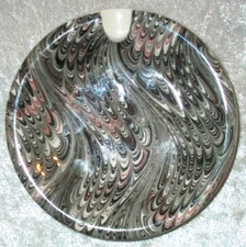 Small vintage villeroy for sale  Archbald