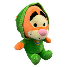 Disney pts srl gebraucht kaufen  Witten