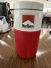 Marlboro drink cooler for sale  Metairie