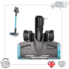 Swan hyper head for sale  STOKE-ON-TRENT