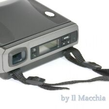 Polaroid cinghia per usato  Casapesenna
