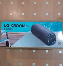 Xboom dxg5 neu gebraucht kaufen  Wuppertal
