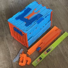 Hot wheels bundle for sale  SOLIHULL
