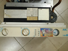 Scheda elettronica per usato  Monopoli