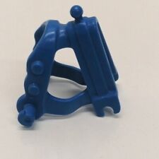 Playmobil römer 4274 gebraucht kaufen  Auetal