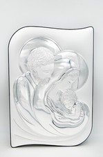 Quadro argento sovrani usato Quadro argento sovrani usato  Conegliano