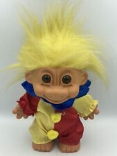 Vintage figurine troll d'occasion  Séné