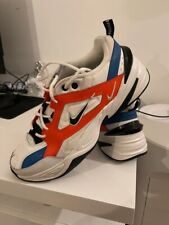 Sneakers nike m2k d'occasion  La Madeleine