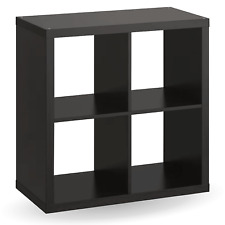 Ikea kallax shelf d'occasion  Expédié en Belgium