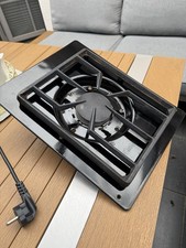 Broil king regal gebraucht kaufen  Ketzin