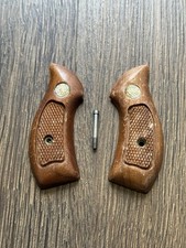 Smith wesson vintage for sale  Columbus