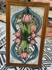 Vintage art nouveau for sale Vintage art nouveau for sale  Prospect