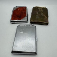Colibri monopol cigarette for sale  DEWSBURY