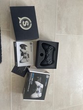 Scuf gaming controller gebraucht kaufen  Kassel