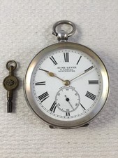 935 silver acme for sale  KILMARNOCK