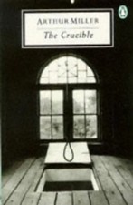 The crucible play gebraucht kaufen  Berlin