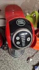nescafe cappuccino for sale nescafe cappuccino for sale BISHOP'S STORTFORD