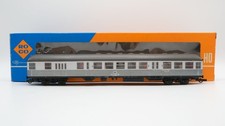 Roco 4264 nahverkehrswagen gebraucht kaufen  Viersen