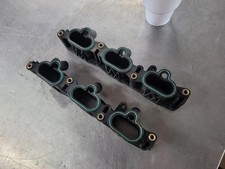 Usado, Coletor de admissão inferior 2001-2004 Ford Mazda 3.0L V6 com garantia comprar usado Usado, Coletor de admissão inferior 2001-2004 Ford Mazda 3.0L V6 com garantia comprar usado  Enviando para Brazil