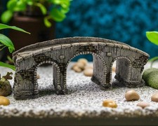 large aquariums for sale large aquariums for sale Paris