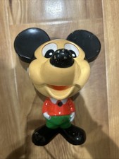 1976 mattel chatter for sale  Martinez