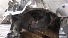 Cambio differenziale chevrolet usato  Ragalna