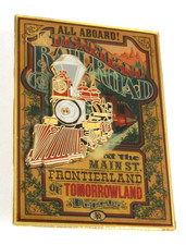 300 disney imagineering for sale  Anaheim