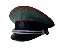 Wwii german officer for sale  SOUTHALL