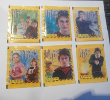 Harry potter calice usato  Cagliari